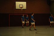 Fussball (26)
